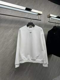 Picture of Prada Sweatshirt _SKUPradaS-2XLtltx26035580